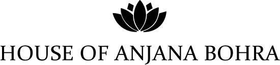 House of Anjana Bohra