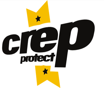 Crep Protect