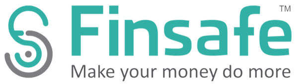FinSafe