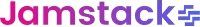 Jamstack