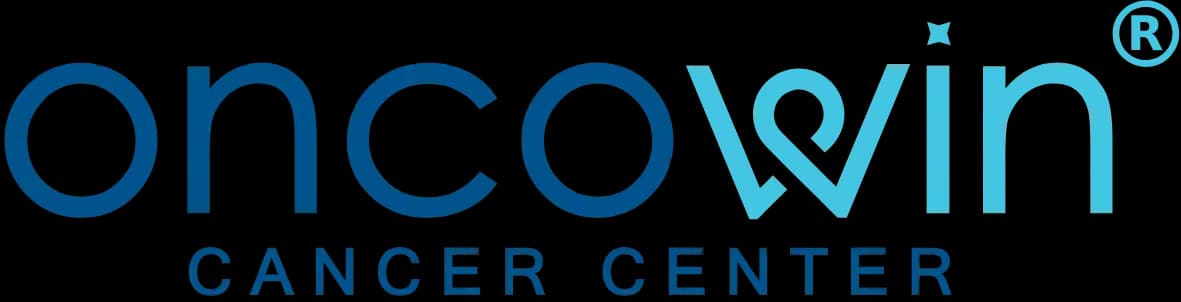 Oncowin