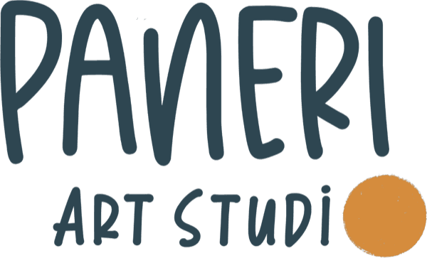 Paneri Art Studio