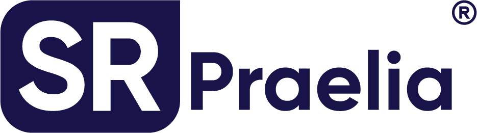 SR Praelia